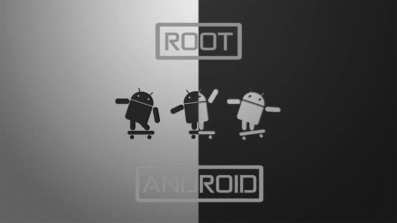 <a href="https://bugnameh.ir/what-is-rooting-android">چیزی راجب روت کردن اندروید نمیدونی؟</a>