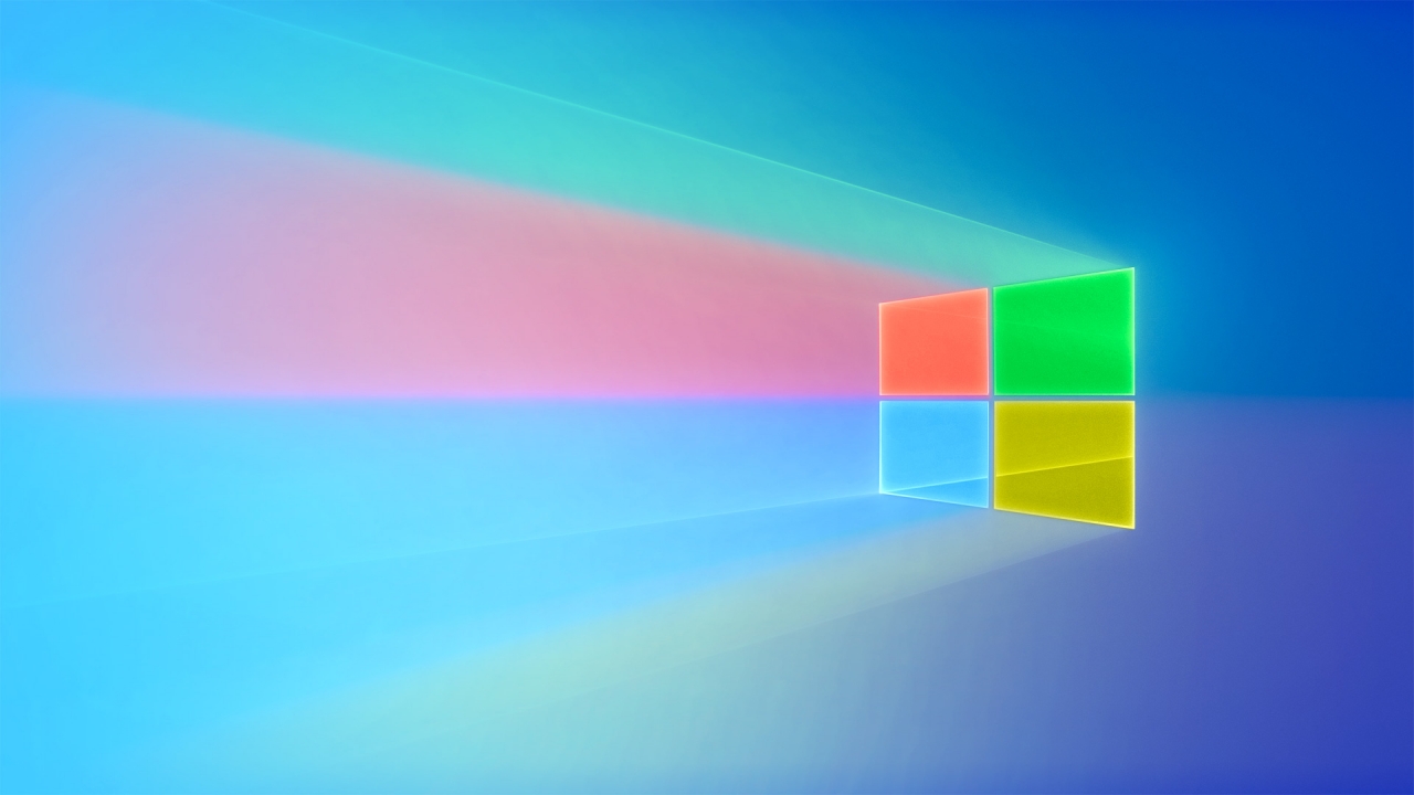 پادکست ۸ - تفاوت نسخه‌های مختلف ویندوز (Windows) در چیست؟