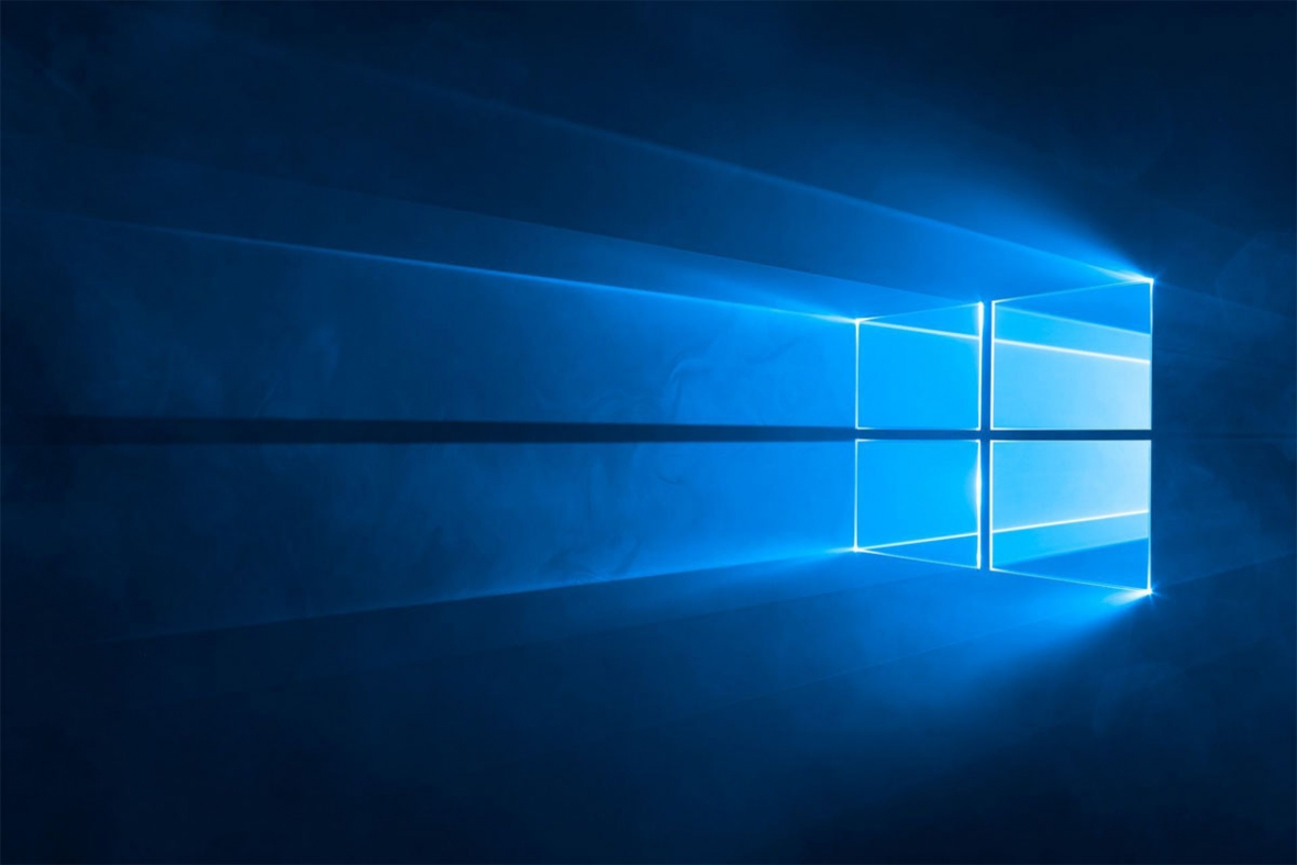 آموزش دانلود فایل ISO ویندوز ۱۰ (Windows 10) از سایت مایکروسافت