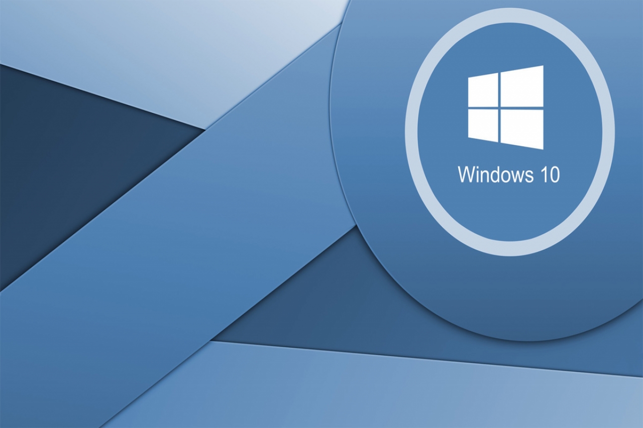 چگونه آپدیت‌ها و بروزرسانی‌های خودکار ویندوز ۱۰ (Windows 10) را غیرفعال کنیم؟